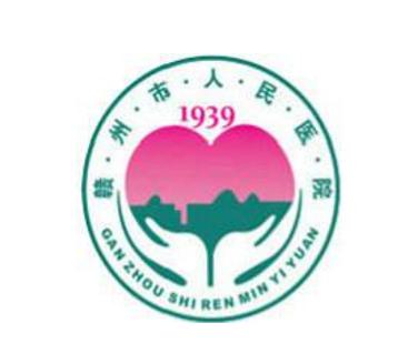 赣州种植牙医院推荐：排名前五的医院对比，选择治疗方案