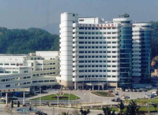 珠海市哪家整形医院Z成形法眉毛好-珠海永熙医疗美容门诊部口碑擅长分享一览