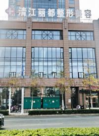 东莞鼻修复医院哪家好？推荐排名前五的医院，吉美中科、美年华等备受好评