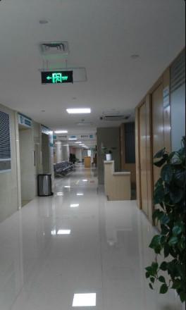 金华隆胸哪家医院好？浙江大学医学院附属第四医院、金华市中医医院等基本资