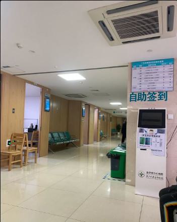 金华地区更受欢迎的优质牙科医院大盘点