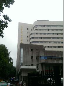 金华市中心医院口腔科是不是就医的···佳选择？