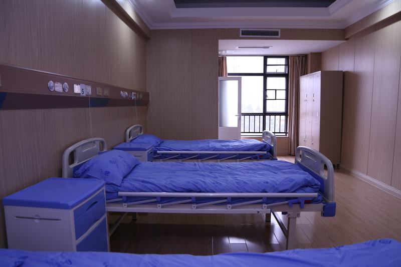 四川友谊医院整形外科解析：整形费用多少？价目表一览，价格是否合理？