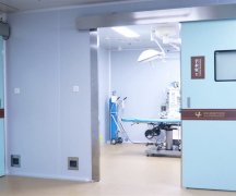 广州整形医院哪家好？推荐前三名医院，中科美、美莱、南珠整形实力解析