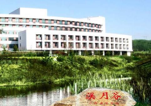 沈阳曙光医院整形美容价格表表：技术精湛，价格合理，整形医生简介
