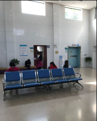 合肥口腔医院哪家好？公立医院牙科技术可靠吗？推荐排行榜前十名