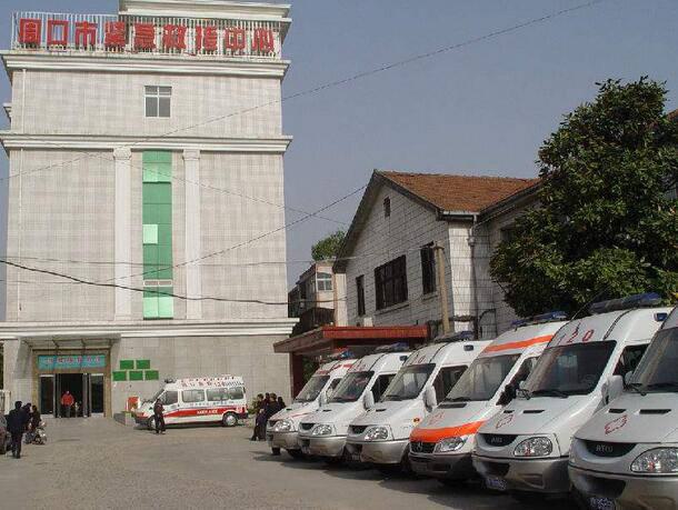 周口市中心医院口腔科主任是谁口腔科主任岗位由哪位医生负责担任