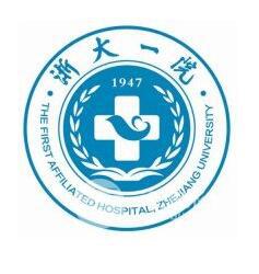 杭州隆胸哪家医院好？胸部整形医