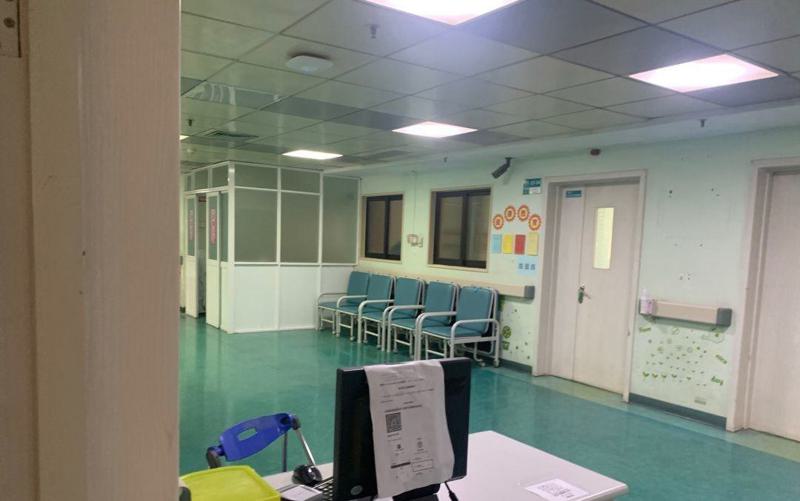 福建省妇幼保健院整形美容科：价格表一览，收费标准贵吗？