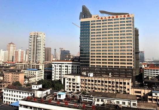 台州市国产自锁矫正医院排行前十强全新大盘点（台州市国产自锁矫正口腔医院