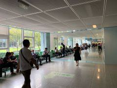 南京鼓楼医院吸脂手术价格表，整形科技术及医生信息详解