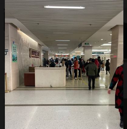 太原市牙齿矫正牙床突出医院排名服务如何（太原市牙齿矫正牙床突出口腔医院
