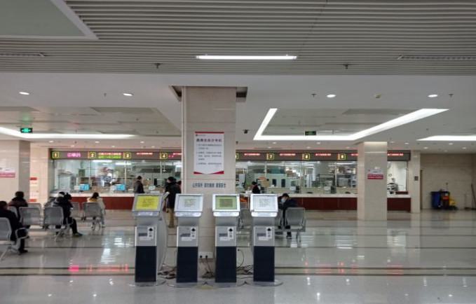 2025北京下牙床露牙根医院榜单前10名红榜优先告知！北京悦牙口腔门诊部都是正