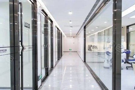 2025年南宁市口腔医院推荐排名，诺贝尔、柏乐、悦美等知名医院哪家好？