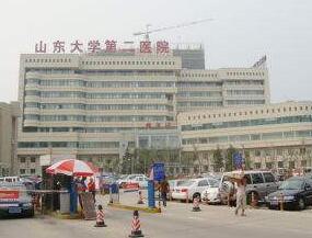 山东大学第二医院硅胶隆胸手术价格表，价格表及案例评价解析