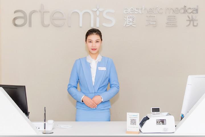 2025宁波额头填充熊猫针口碑榜前十佳正规美容医院新鲜出炉啦！宁波海曙澳玛