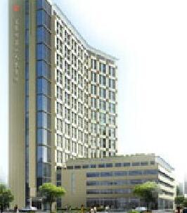宜昌市手术去黑眼圈医院排名榜前十位私立汇总-宜昌市手术去黑眼圈整形医院