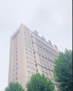 洛阳市中心医院口腔科的医生有谁擅长颌骨骨折等项目？