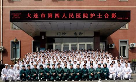 大连市好嘴巴歪矫正机构哪家好呢-嘴巴歪矫正价格大全
