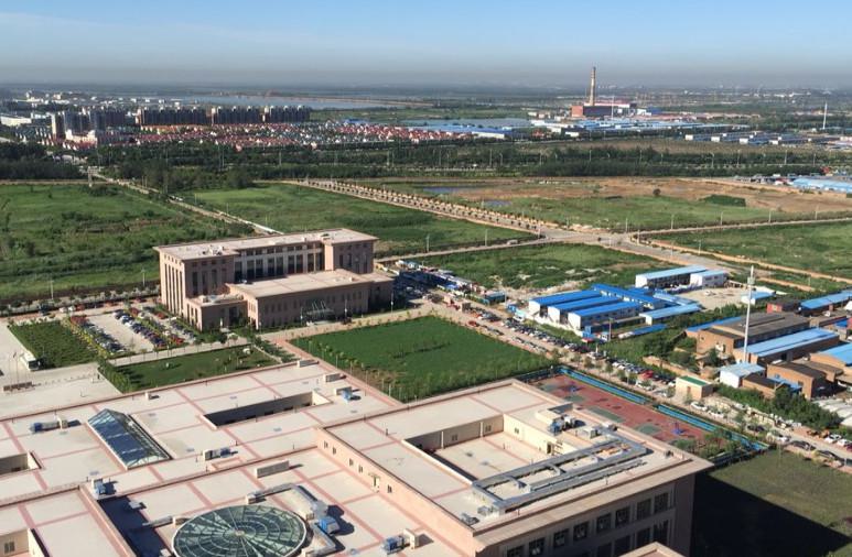天津中医药大学第一附属医院牙齿整形价格表表：了解各项整形项目价格贵吗