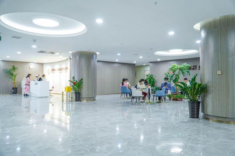 南阳市中心医院整形科价目表（项目收费表）近日更新发布！