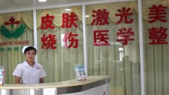 呼和浩特种植牙医院哪家好？推荐前五名医院名单一览