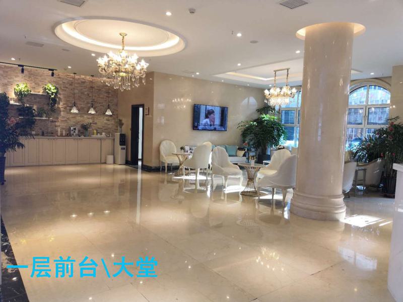 沈阳轮廓塑形医院有哪些？高口碑医院名单分享~