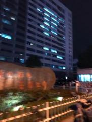 2025杭州虎牙矫正术排名前十佳的医院好还实惠？杭州市富阳区妇幼保健院口腔