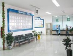 2024六盘水整形医院排名前十，排行榜有利美康、华美医院等坐镇前五