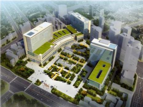 成都种植牙医院推荐：二人民医院、华西、极光等名列前茅，哪家医院更适合您