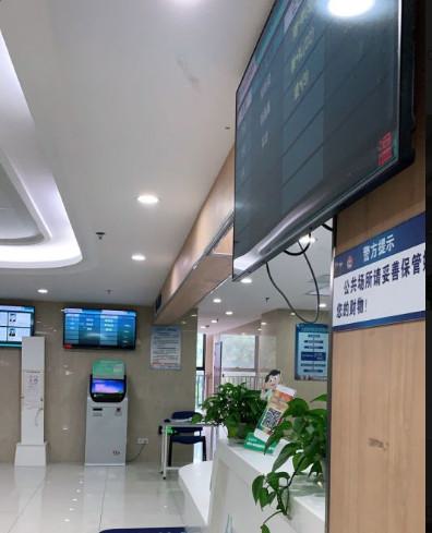 2025南通矫正牙齿扩大外弓大型牙科医院强力推荐！南通（通州）沪牙卫士口腔