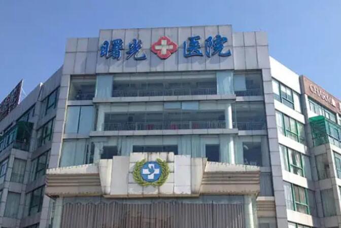 嘉兴整形美容医院排名前五，网友好评推荐，优质整形服务有哪些