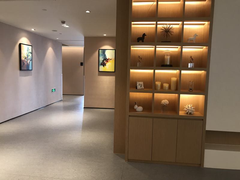 嘉兴市哪里医院鹰钩鼻美容整形好(嘉兴市鹰钩鼻美容整形医院上榜清单top10哪个