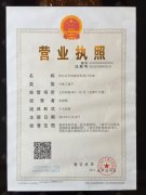 扬州三甲医院双眼皮手术哪家好？推荐几家技术过硬的整形医院