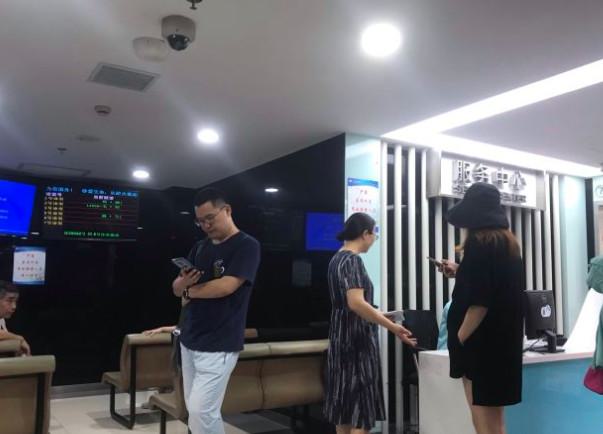 上海市皮肤病医院注射瘦脸整形价格表，技术亮点及心动案例分享，价格贵吗？
