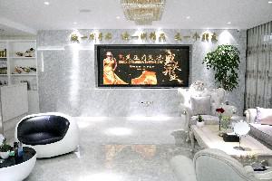 绍兴干细胞液态美雕比较好的整形美容医院排名前十名刚刚更新！绍兴熙雍医院