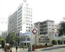 广州市负责人民医院口腔科先进专家医生推荐！找准适合你的医生，轻松解决牙