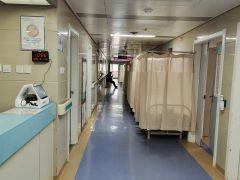#攻略#郑州人民医院整形美容科价格表、价格表，2月更新发布！
