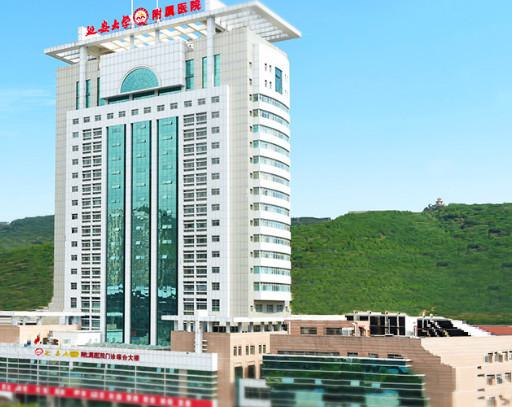 延安市牙根发黑口腔医生排行榜前十强评价曝光-延安市牙根发黑医生锁定前三
