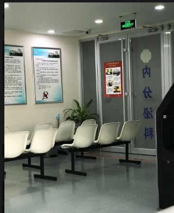 银川市金属合金烤瓷牙在榜清单口碑好名气大-银川市金属合金烤瓷牙口腔医生