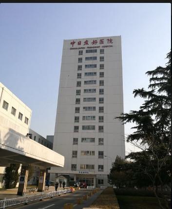 2025年北京口腔医院排行揭晓：哪家医院好？推荐牙科治疗中心