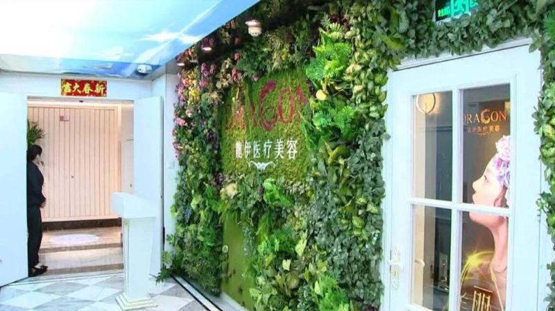 嘉兴杯状耳大型医院排名10家汇总点评，嘉兴市龙伊医疗美容门诊部技术也靠谱