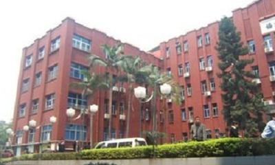 福建协和医院隆鼻手术价格表，价格2025元起是否合理？