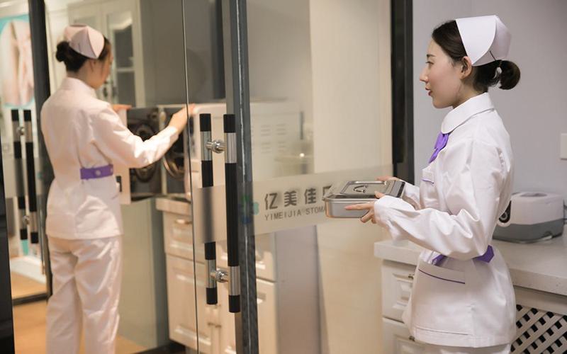 2025年沈阳的牙科医院排名，亿美佳、欢乐仁爱等名列前茅！