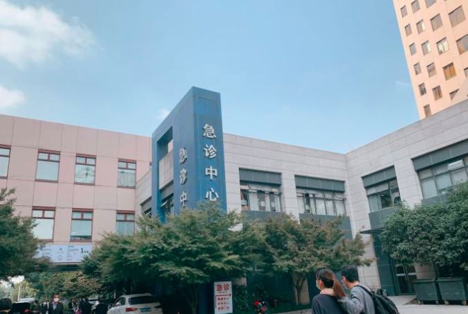 杭州排名前十的干眼症手术医院名单发布(推荐杭州干眼症手术很好的十家医院