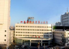 太原玻尿酸填充脸部整形医院推荐：哪家医院好，有哪些专业整形机构值得选择