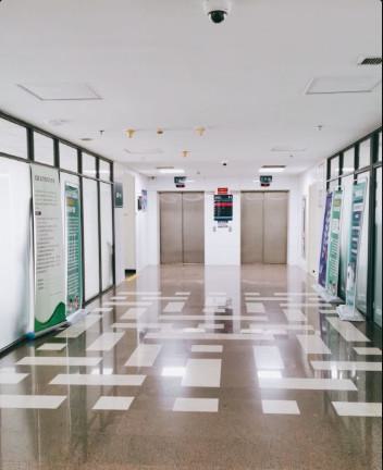 天津市中医药研究院附属医院毛发移植手术价格表，价格表及恢复案例分享