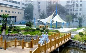 湘潭市自体细胞嫩肤医院在榜清单前十强知名医美机构盘点-名次排前湘潭市整