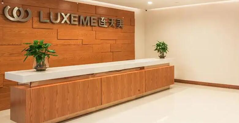 义乌连天美牙齿矫正是怎么样的？能否彻底改善牙齿问题？