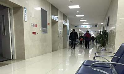 2025金华口腔牙齿种植口腔医院排行榜前10名(金华第五医院口腔科实力强劲样样